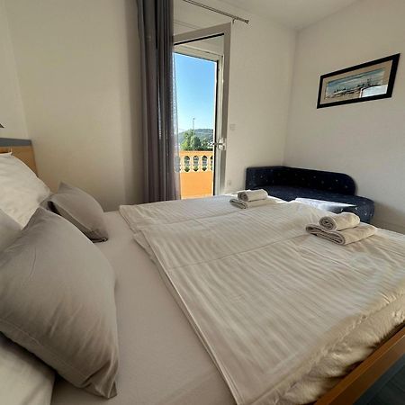 Apartman Stela Apartment Rab Town Exterior photo