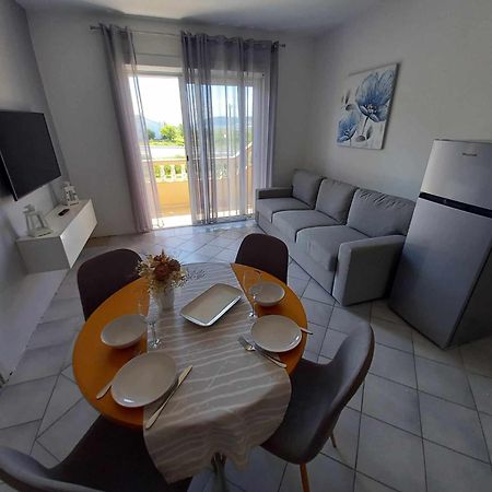 Apartman Stela Apartment Rab Town Exterior photo