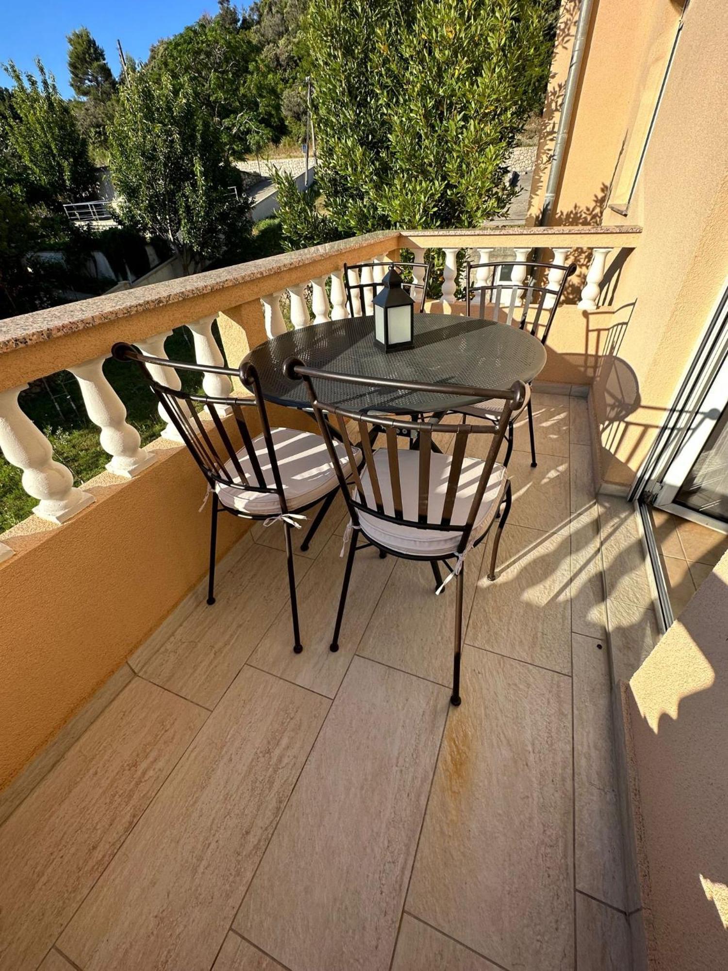 Apartman Stela Apartment Rab Town Exterior photo