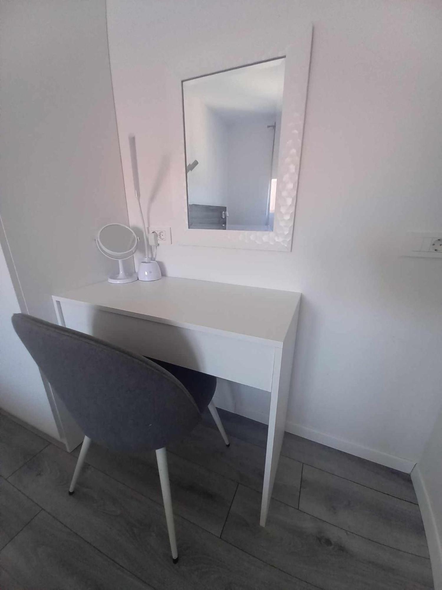 Apartman Stela Apartment Rab Town Exterior photo