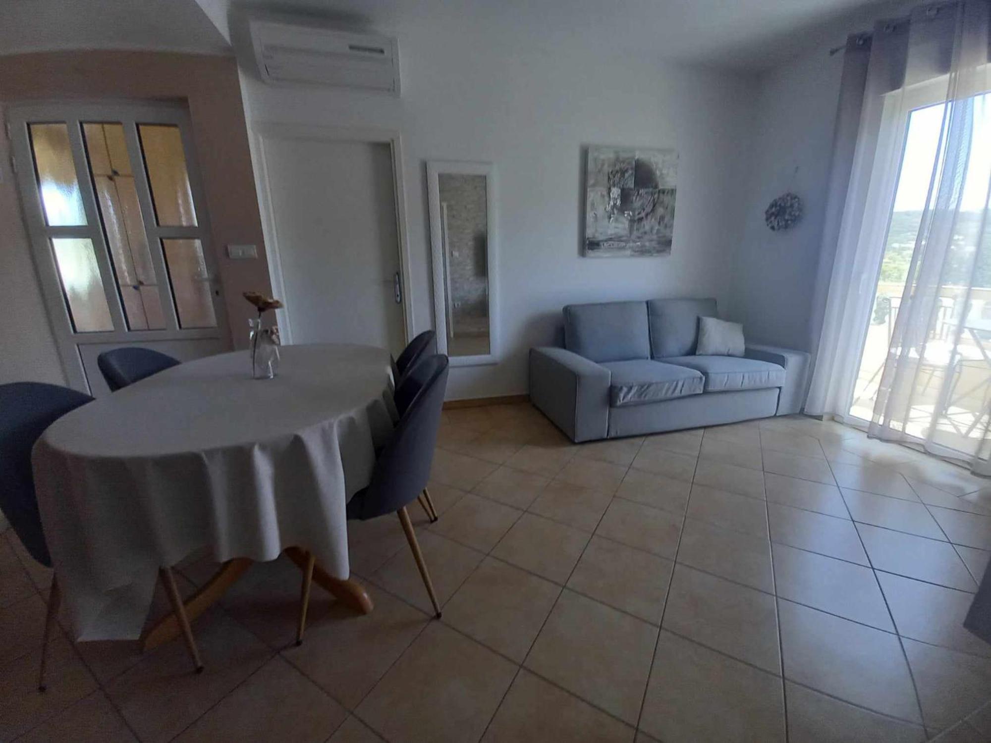 Apartman Stela Apartment Rab Town Exterior photo