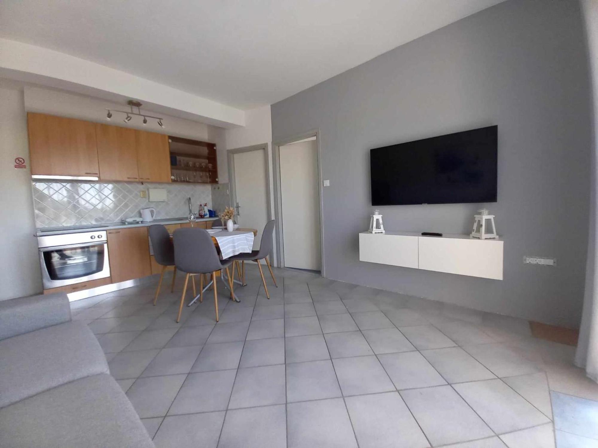 Apartman Stela Apartment Rab Town Exterior photo