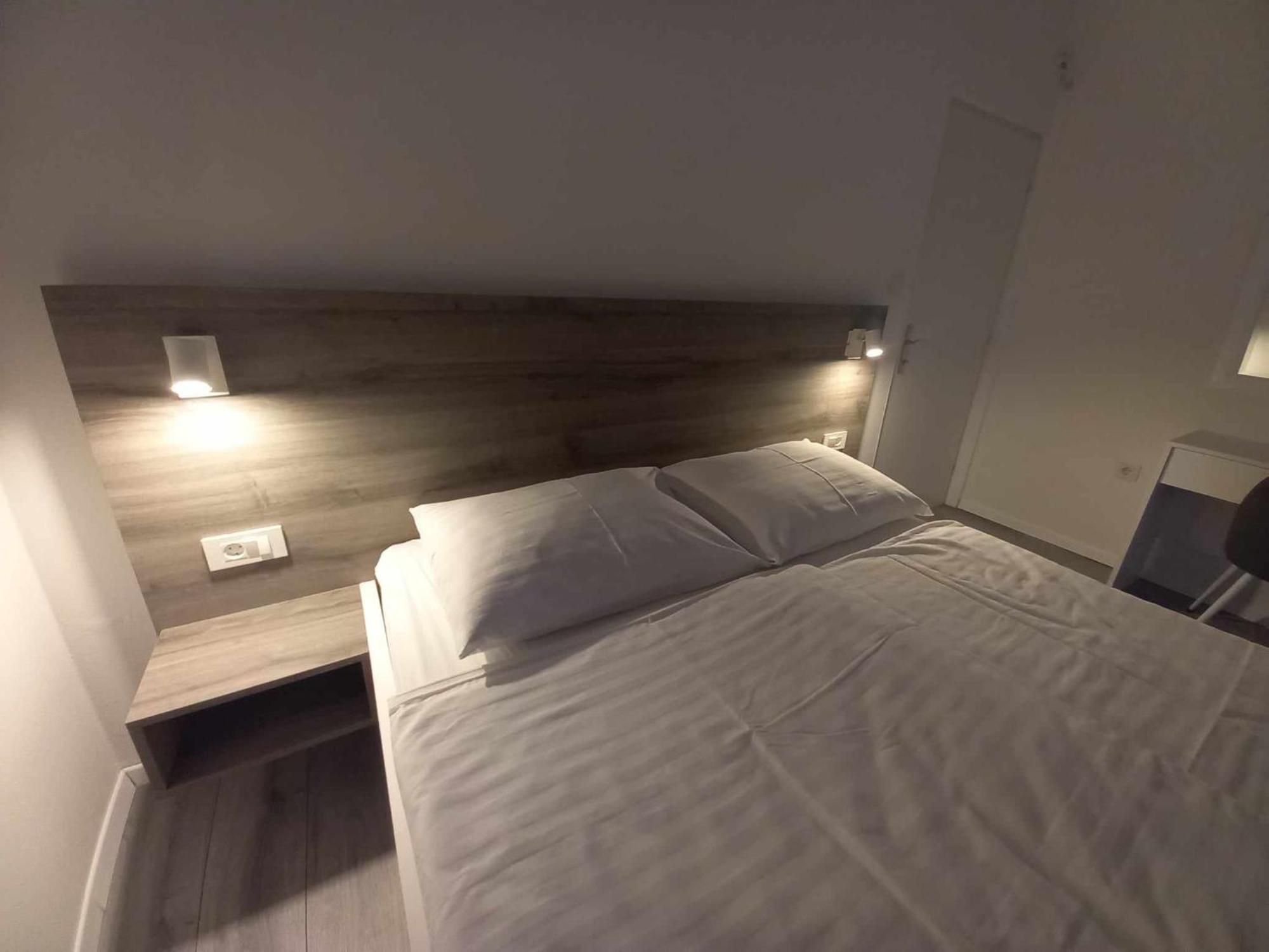 Apartman Stela Apartment Rab Town Exterior photo