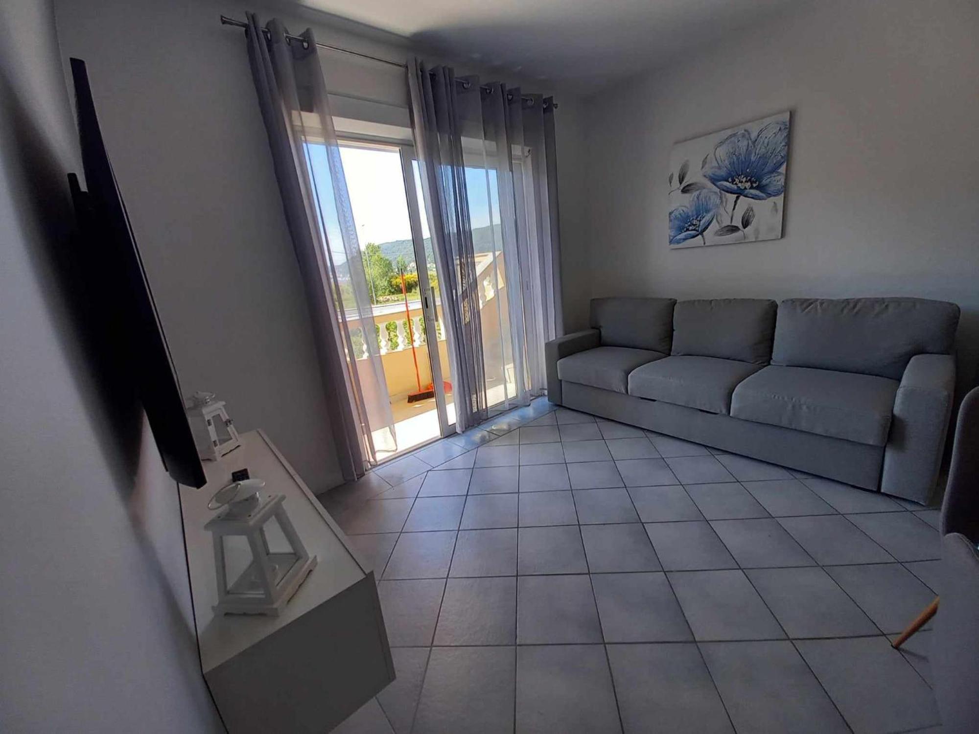 Apartman Stela Apartment Rab Town Exterior photo