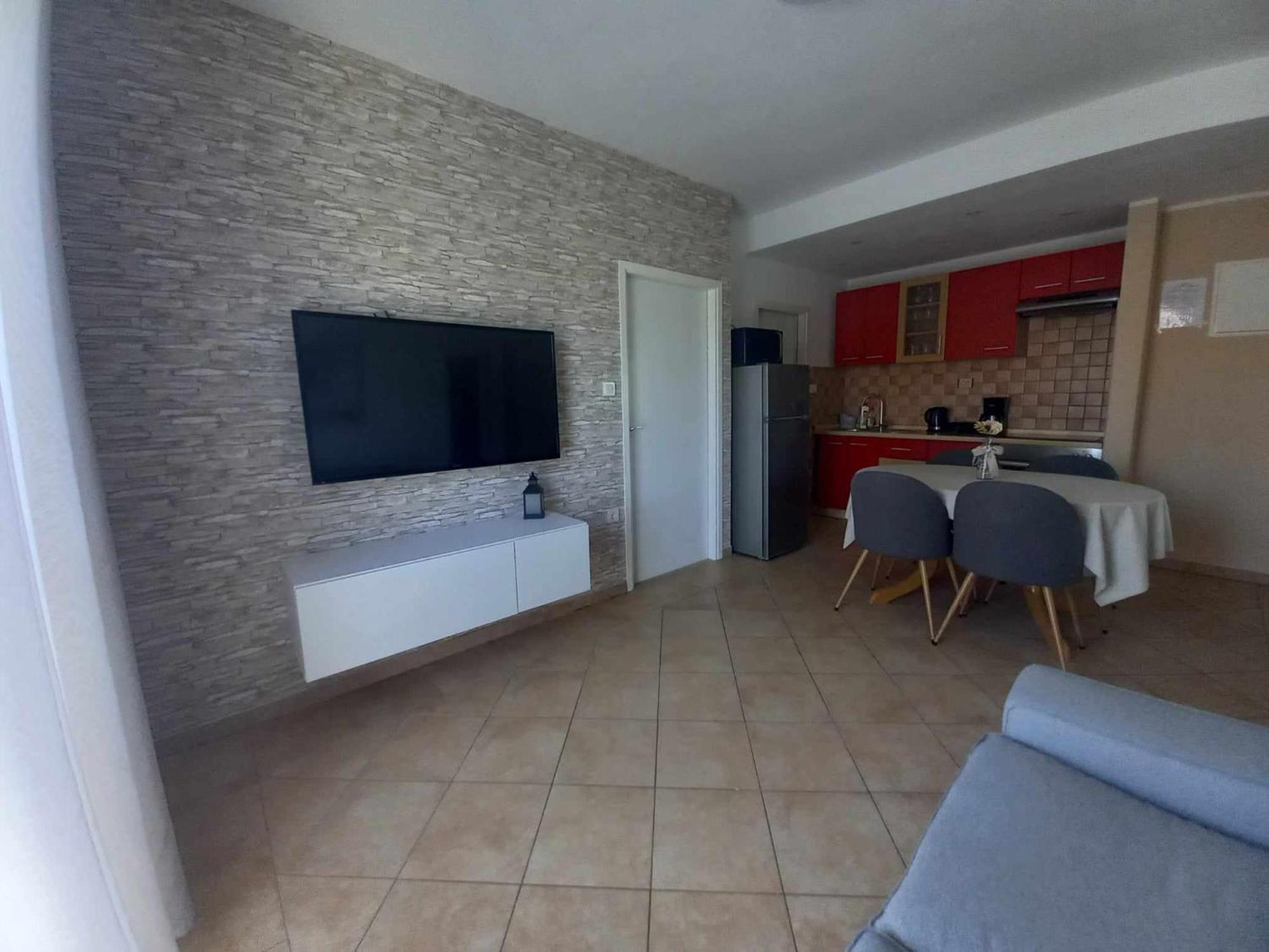 Apartman Stela Apartment Rab Town Exterior photo