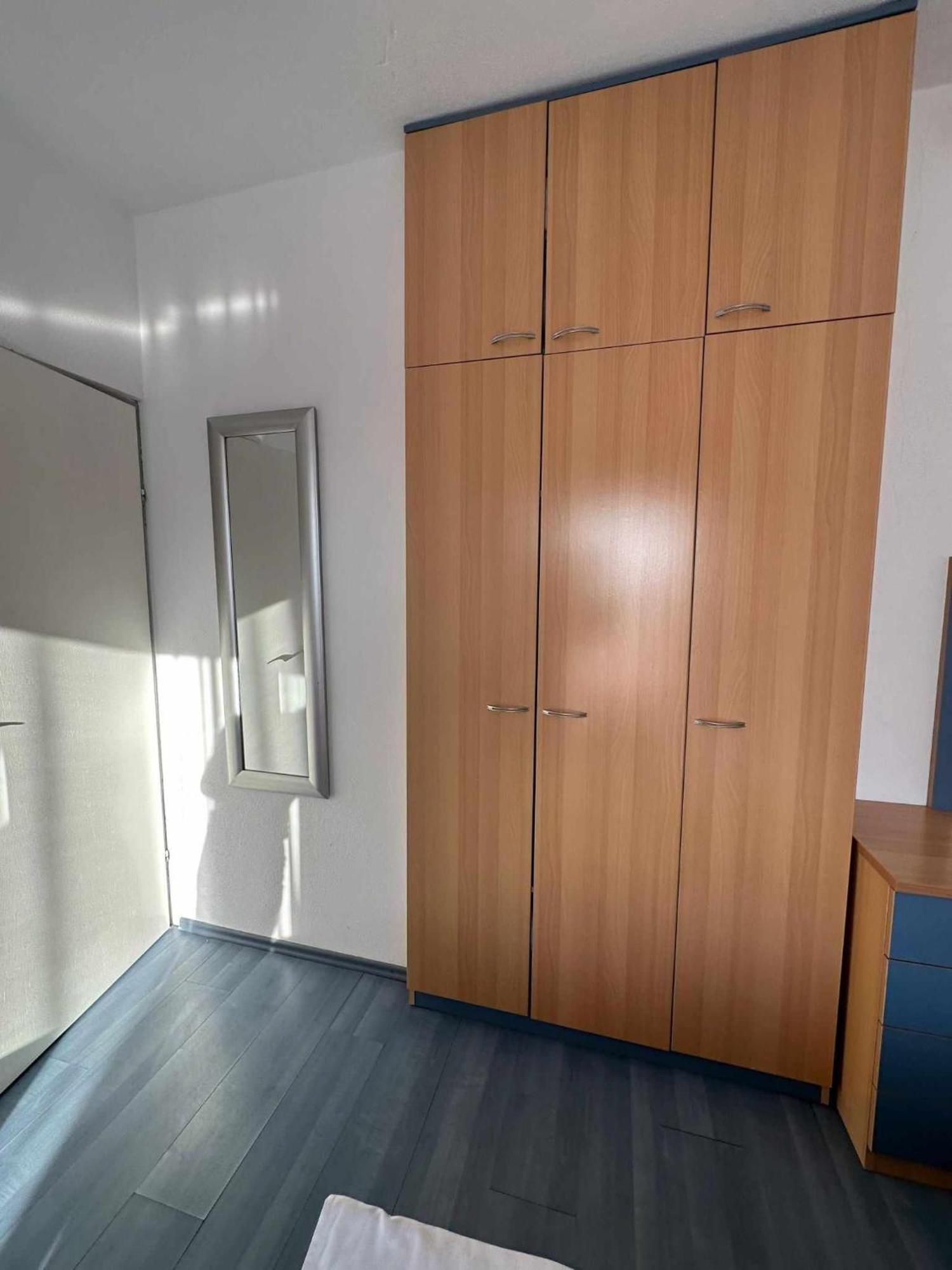 Apartman Stela Apartment Rab Town Exterior photo