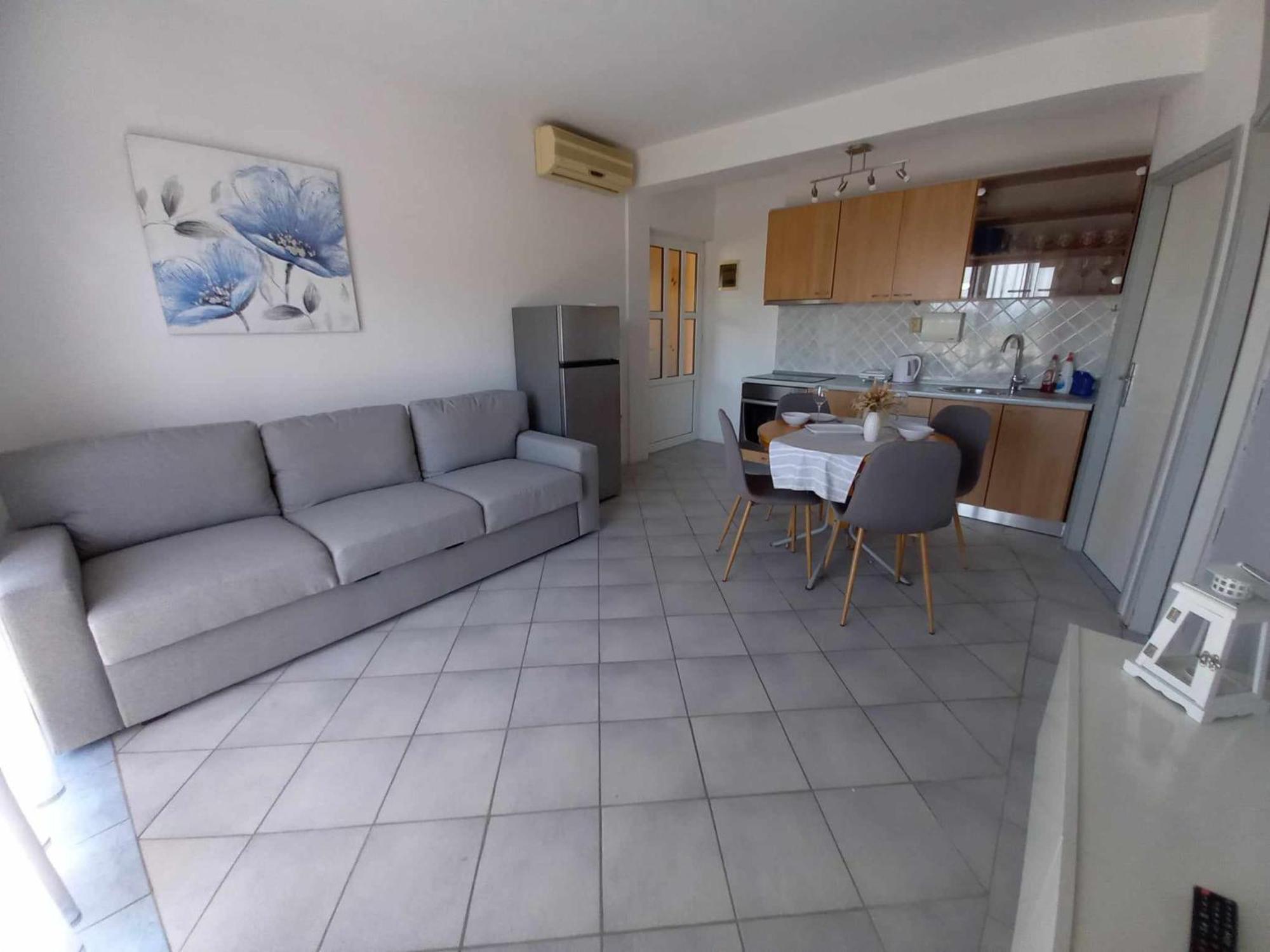 Apartman Stela Apartment Rab Town Exterior photo